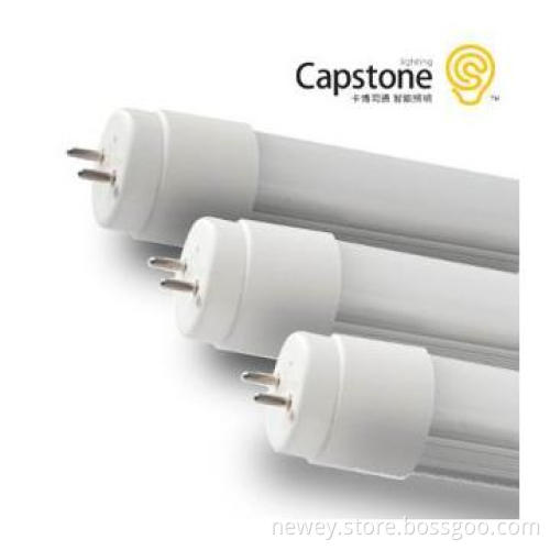 9w LED Tube